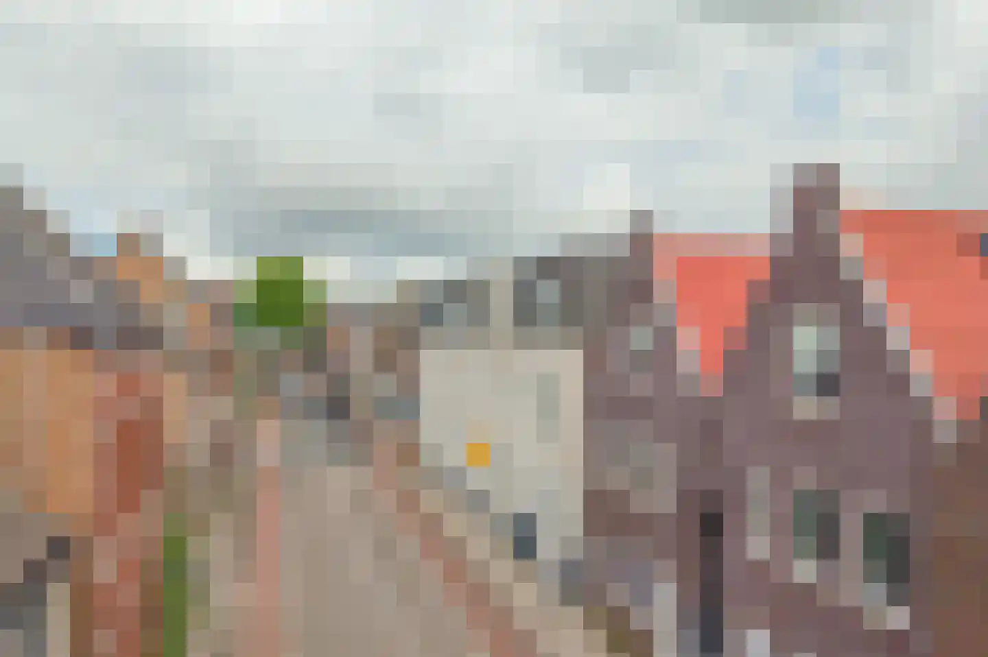 Boulevard 1 c Roosendaal thumbnail 6