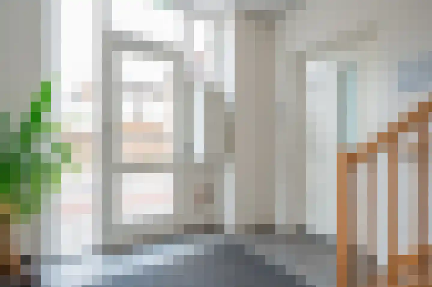 Boulevard 1 c Roosendaal thumbnail 7
