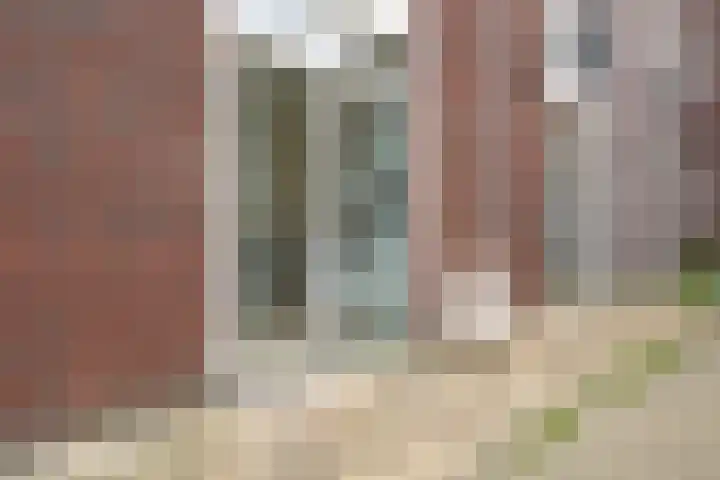 Boulevard 1 f Roosendaal thumbnail 19
