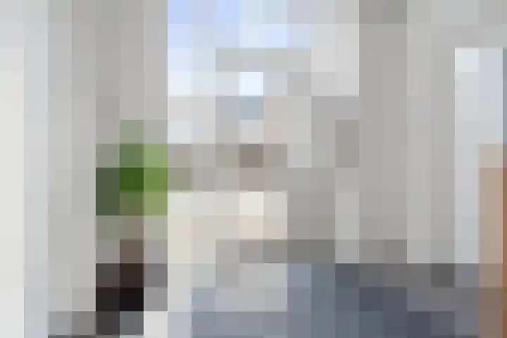 Boulevard 1 f Roosendaal thumbnail 21