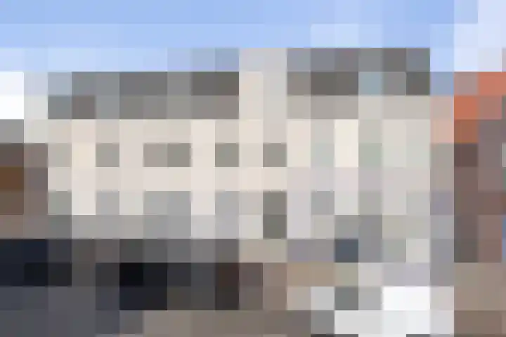 Boulevard 1 f Roosendaal thumbnail 5