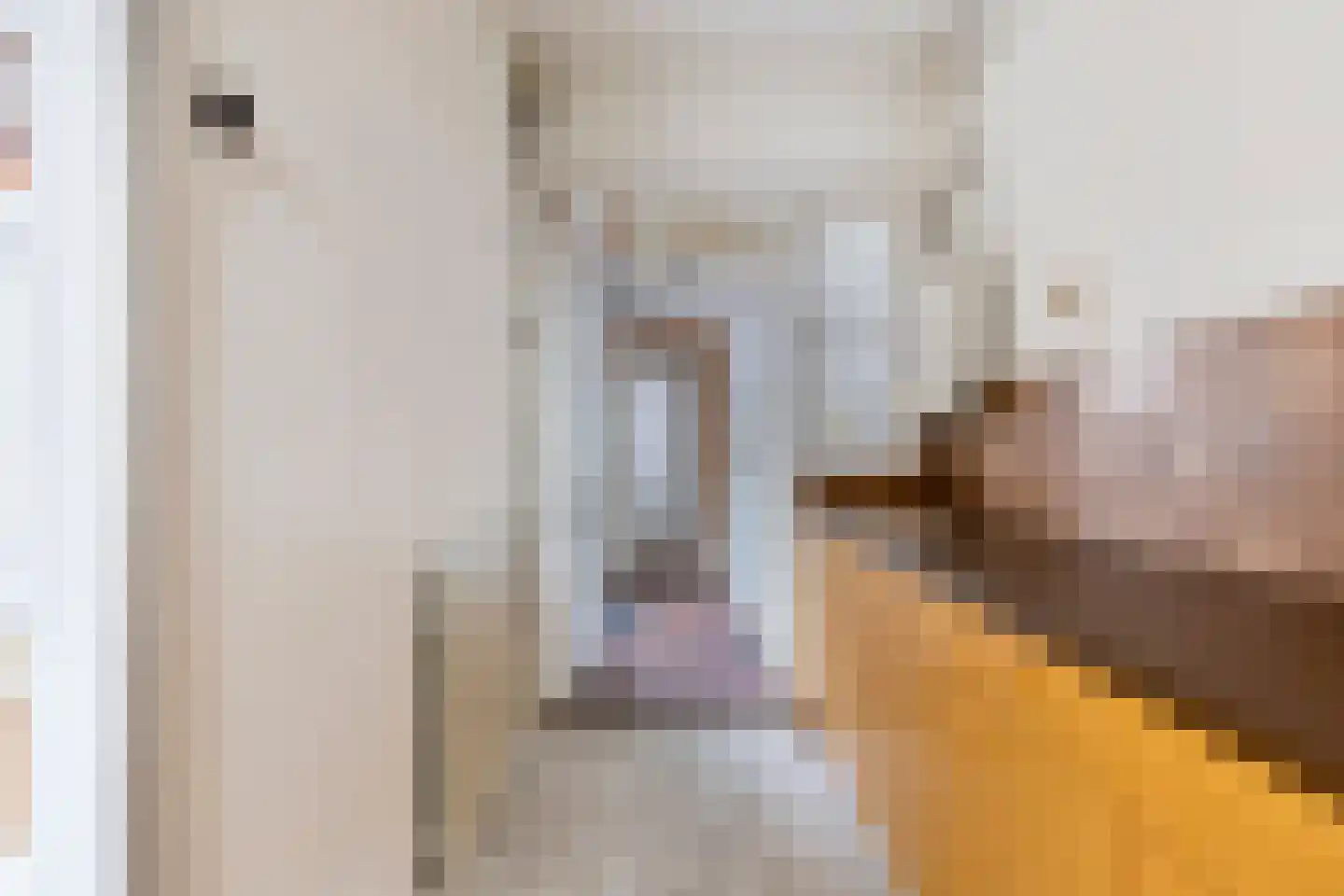 Boulevard 100 Breskens thumbnail 11