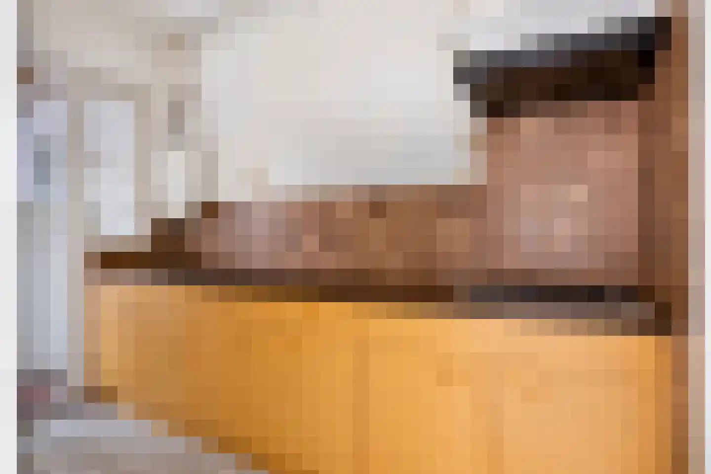 Boulevard 100 Breskens thumbnail 12