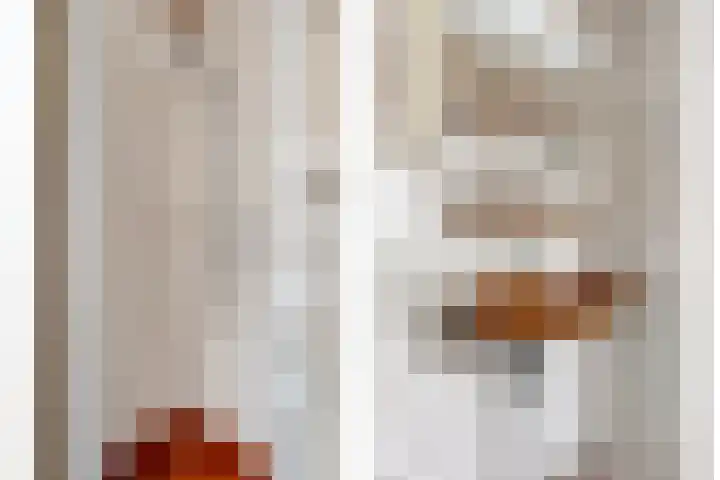 Boulevard 100 Breskens thumbnail 16
