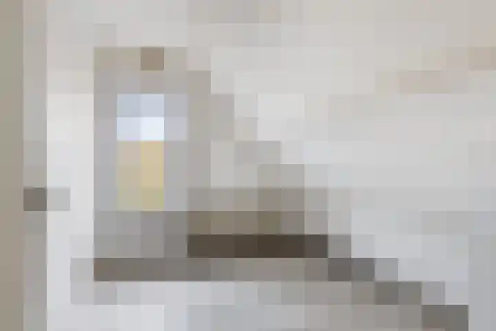 Boulevard 100 Breskens thumbnail 22