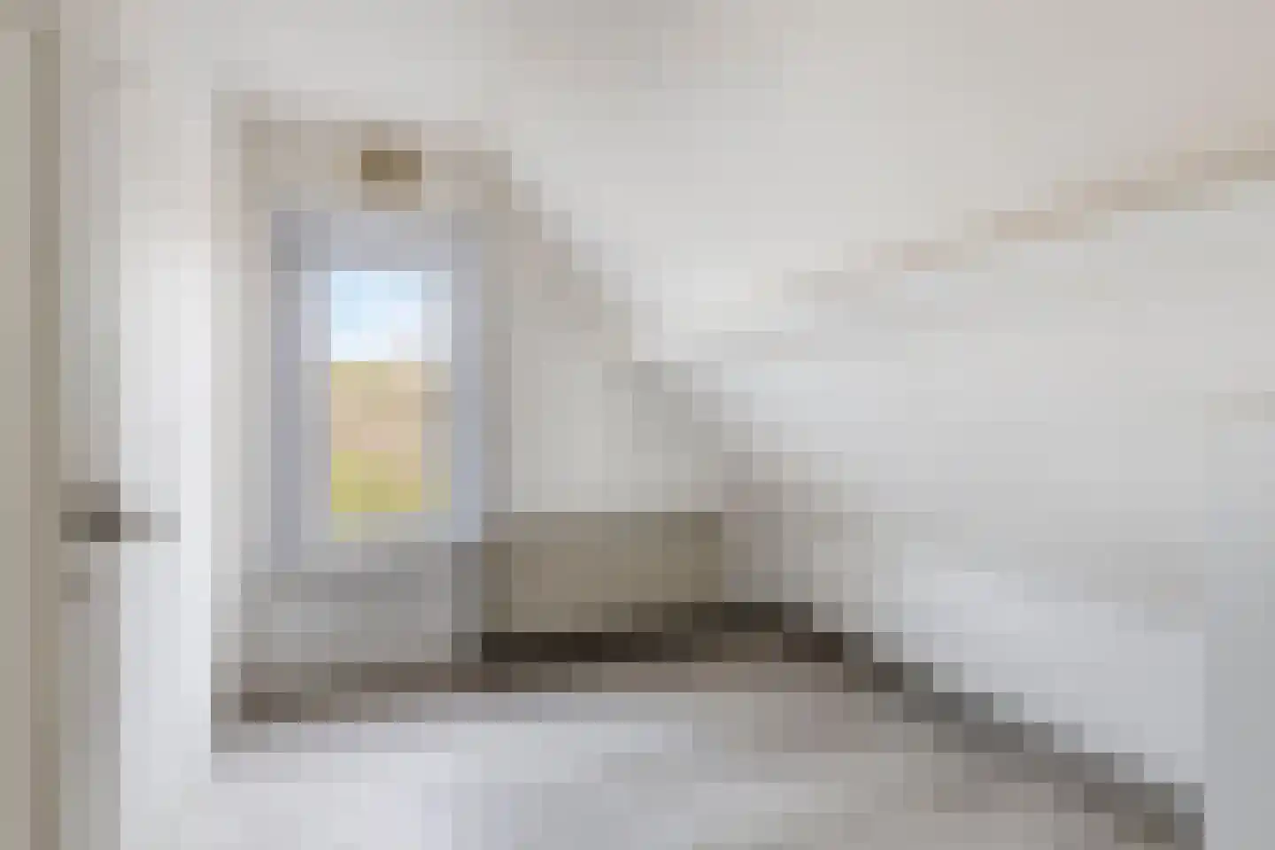 Boulevard 100 Breskens thumbnail 22