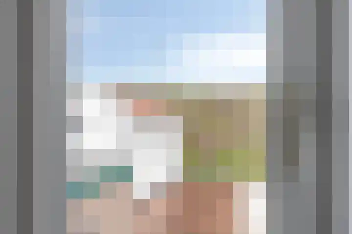 Boulevard 100 Breskens thumbnail 28