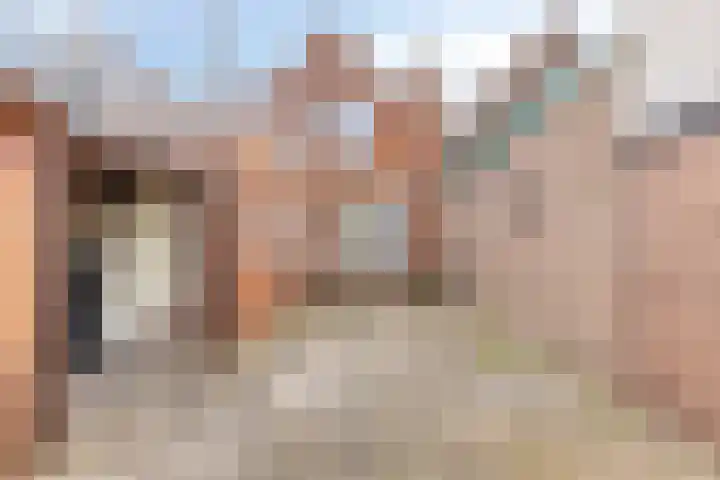 Boulevard 100 Breskens thumbnail 30
