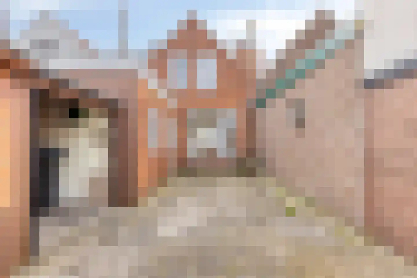 Boulevard 100 Breskens thumbnail 30