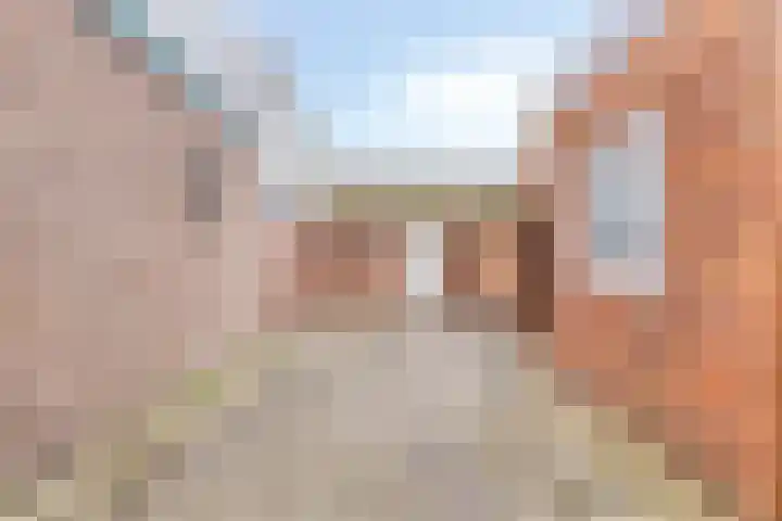 Boulevard 100 Breskens thumbnail 31