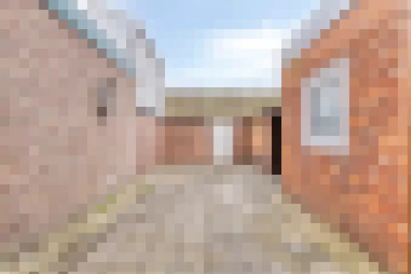 Boulevard 100 Breskens thumbnail 31