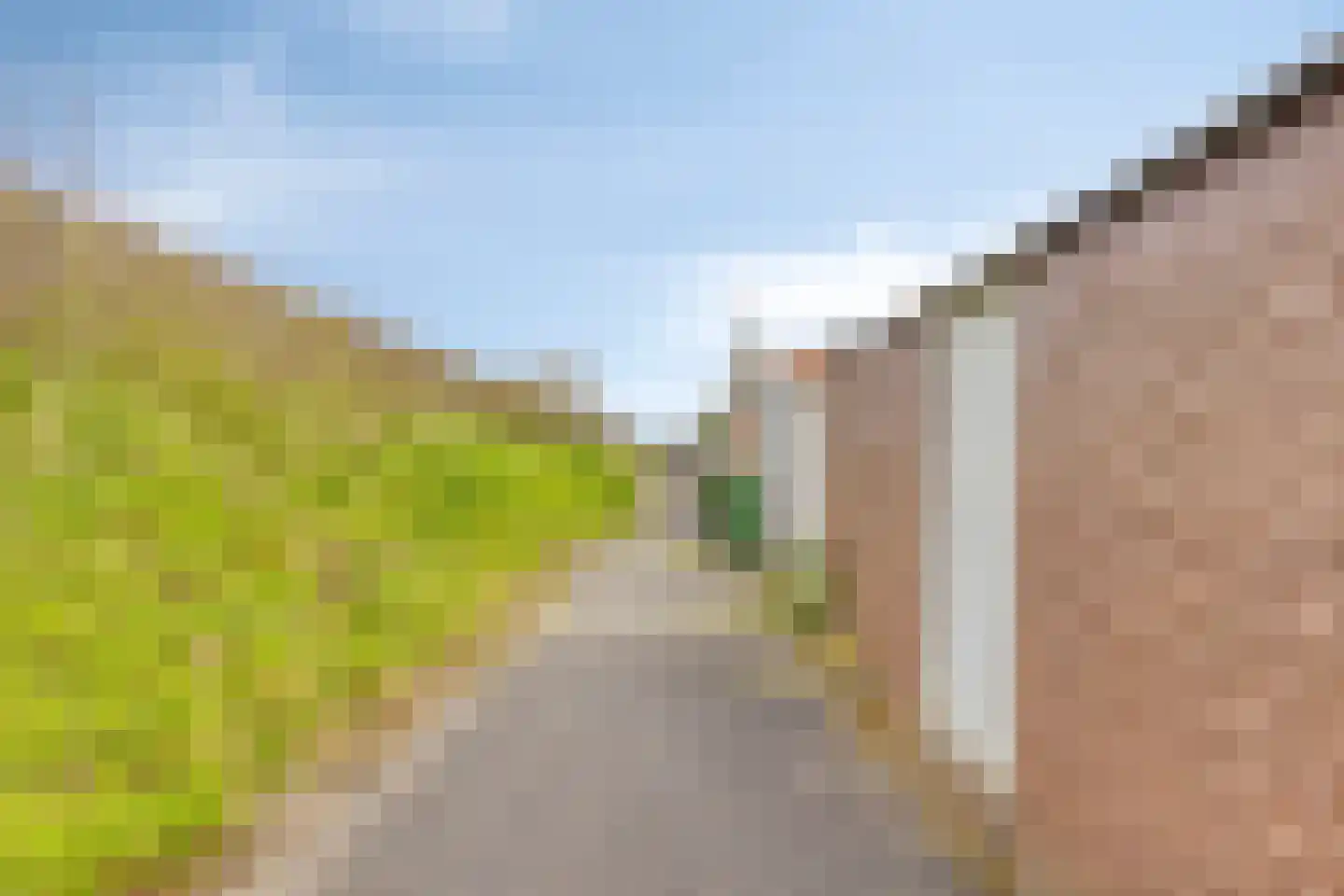 Boulevard 100 Breskens thumbnail 32
