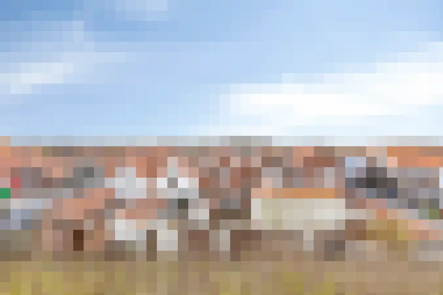 Boulevard 100 Breskens thumbnail 33