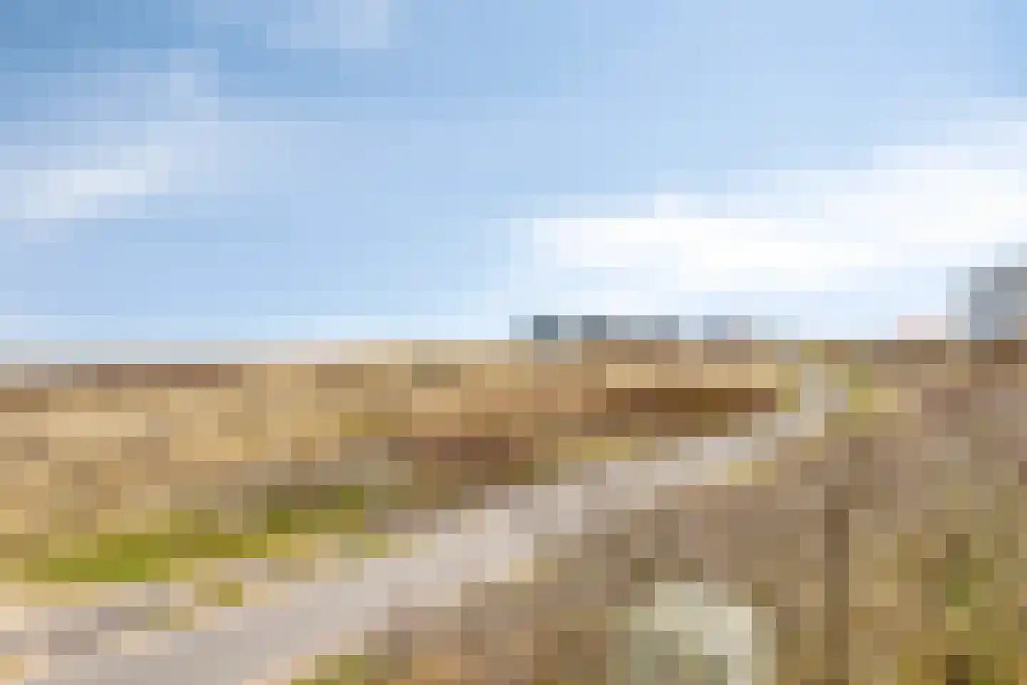 Boulevard 100 Breskens thumbnail 34
