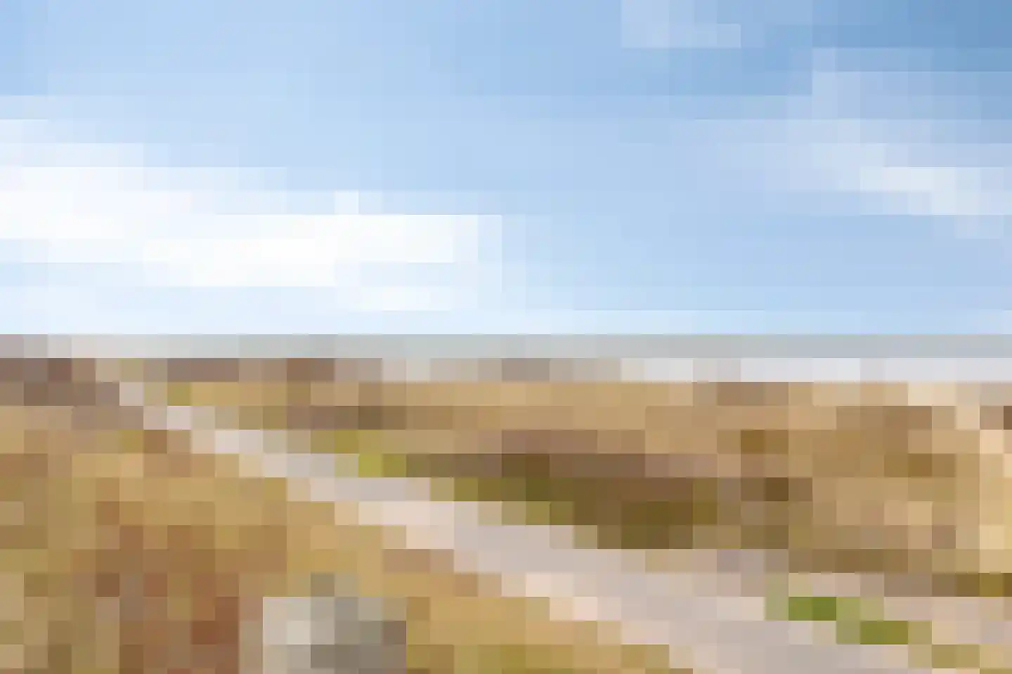 Boulevard 100 Breskens thumbnail 35