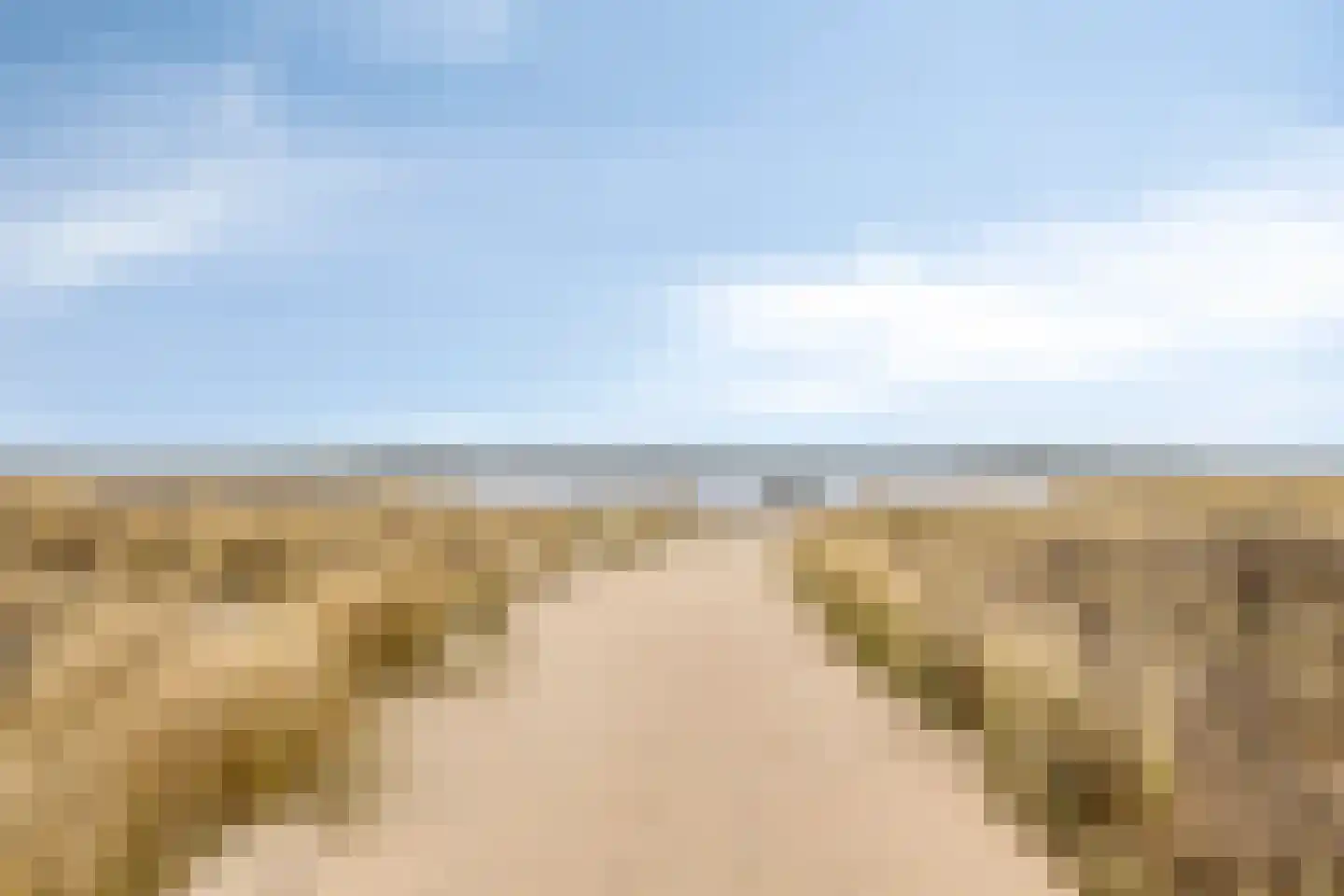 Boulevard 100 Breskens thumbnail 36