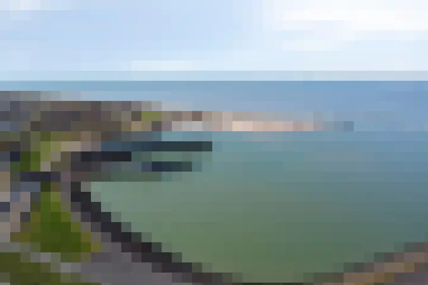 Boulevard 100 Breskens thumbnail 38