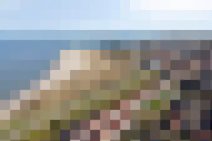 Boulevard 100 Breskens thumbnail 39