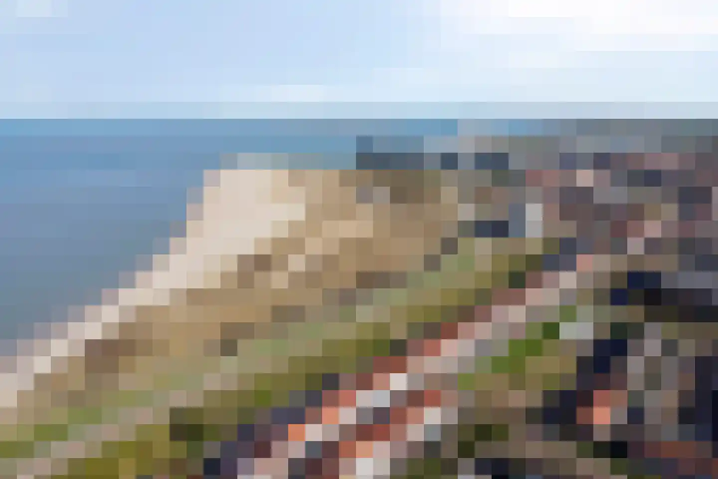 Boulevard 100 Breskens thumbnail 39