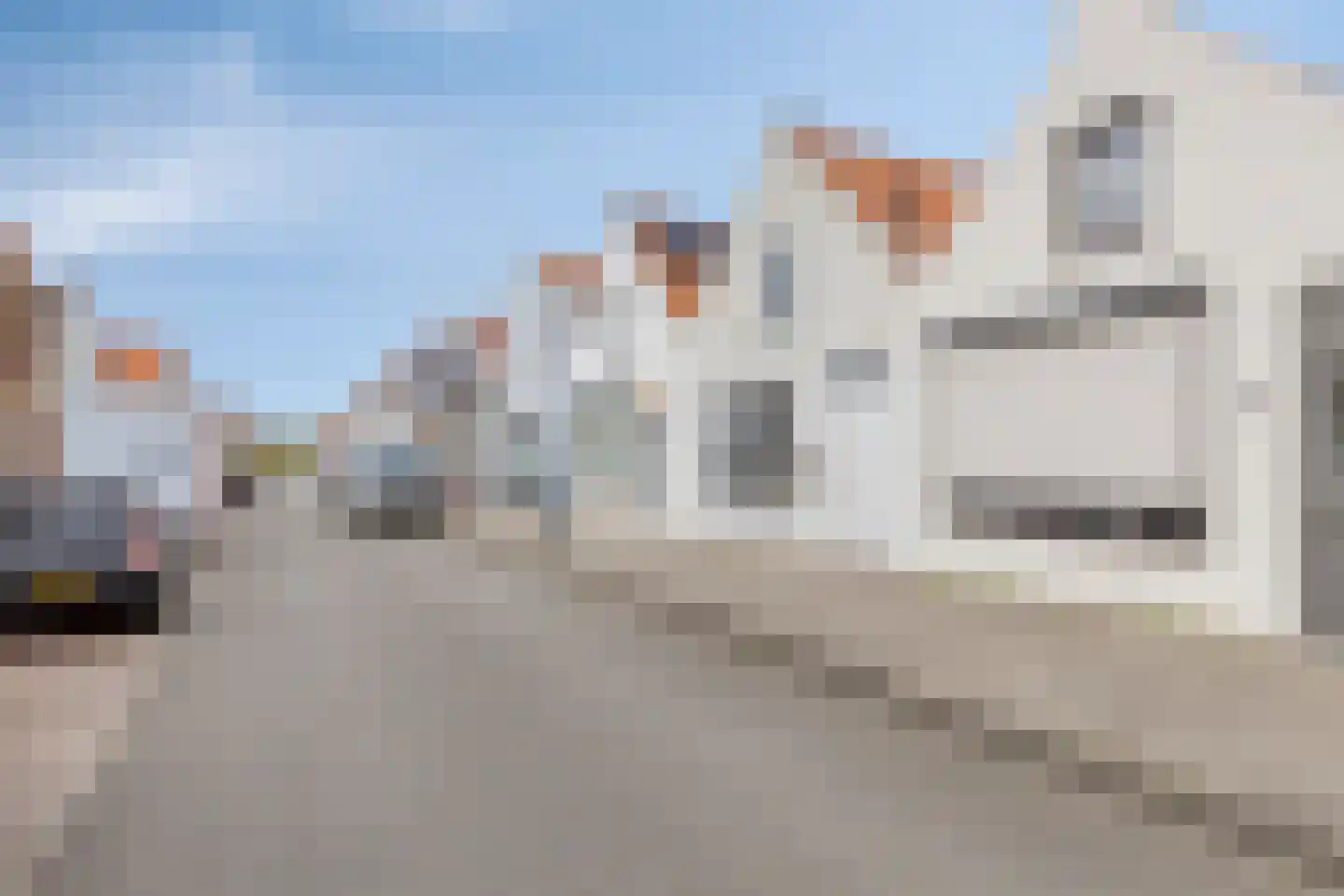 Boulevard 100 Breskens thumbnail 4