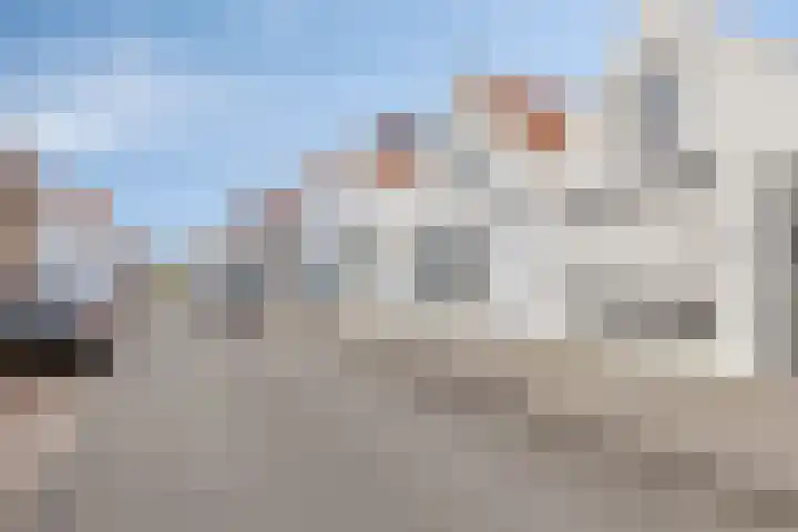 Boulevard 100 Breskens thumbnail 4