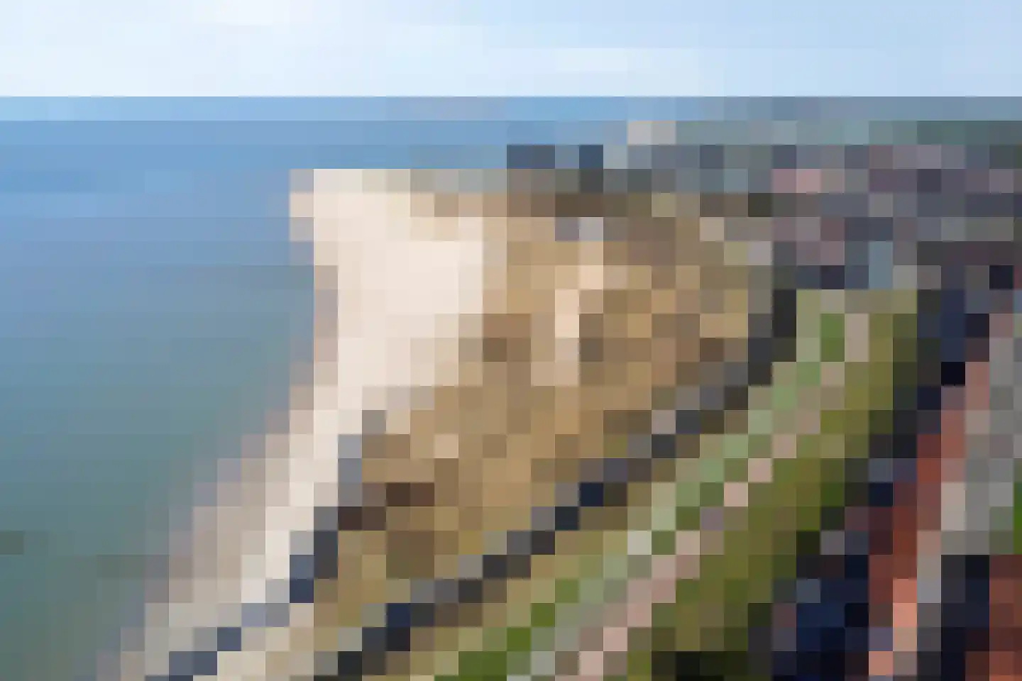Boulevard 100 Breskens thumbnail 40
