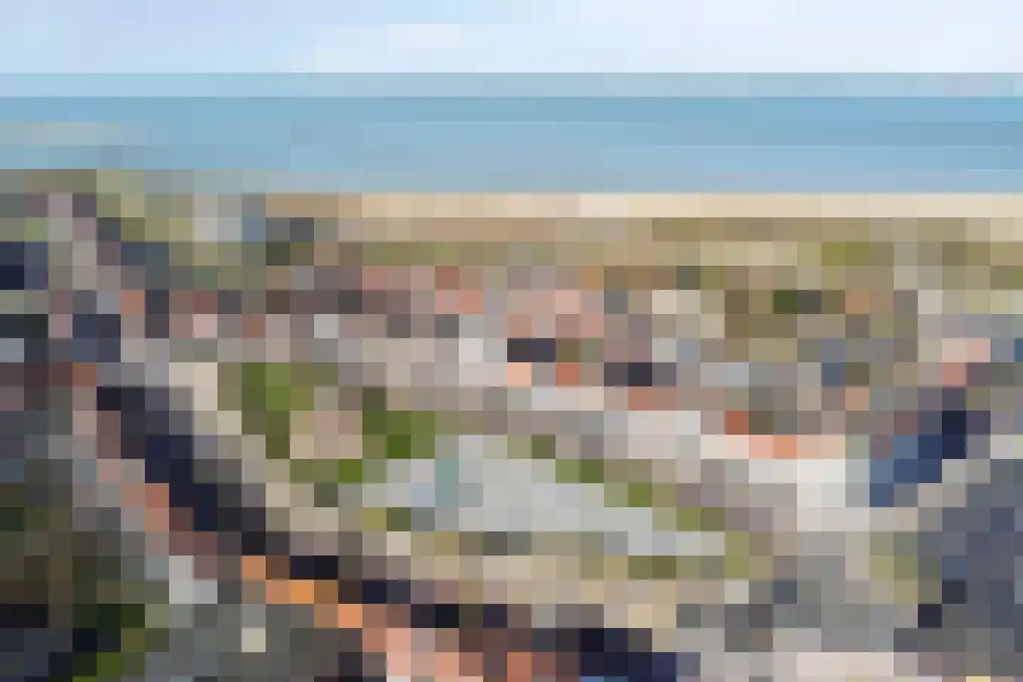 Boulevard 100 Breskens thumbnail 42