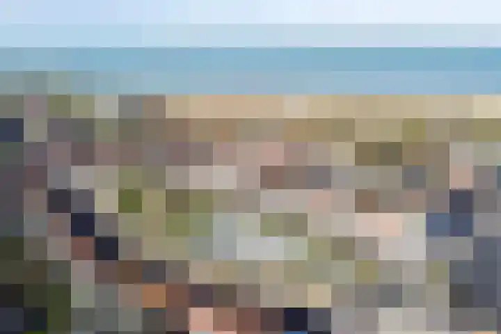 Boulevard 100 Breskens thumbnail 42