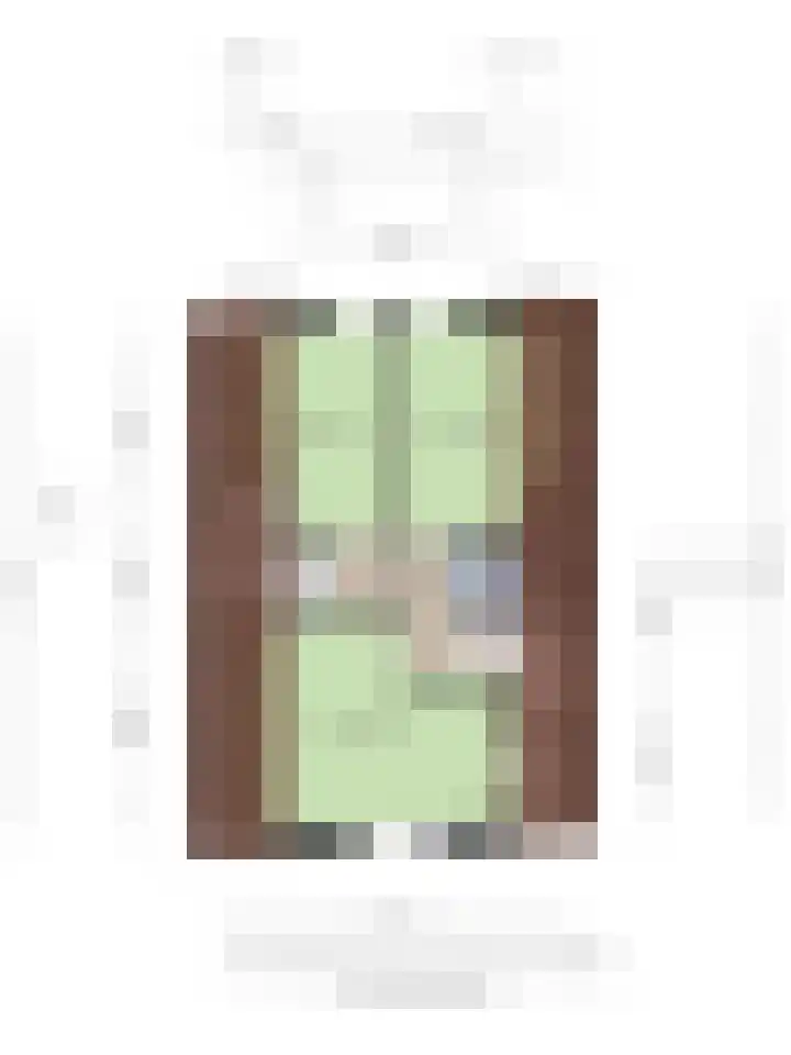 Boulevard 100 Breskens thumbnail 44