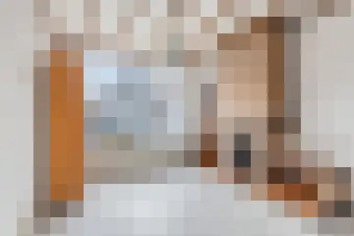 Boulevard 100 Breskens thumbnail 5