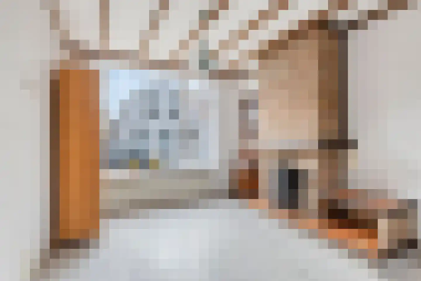 Boulevard 100 Breskens thumbnail 5