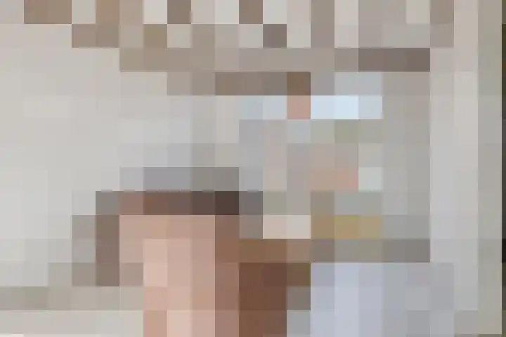 Boulevard 100 Breskens thumbnail 8
