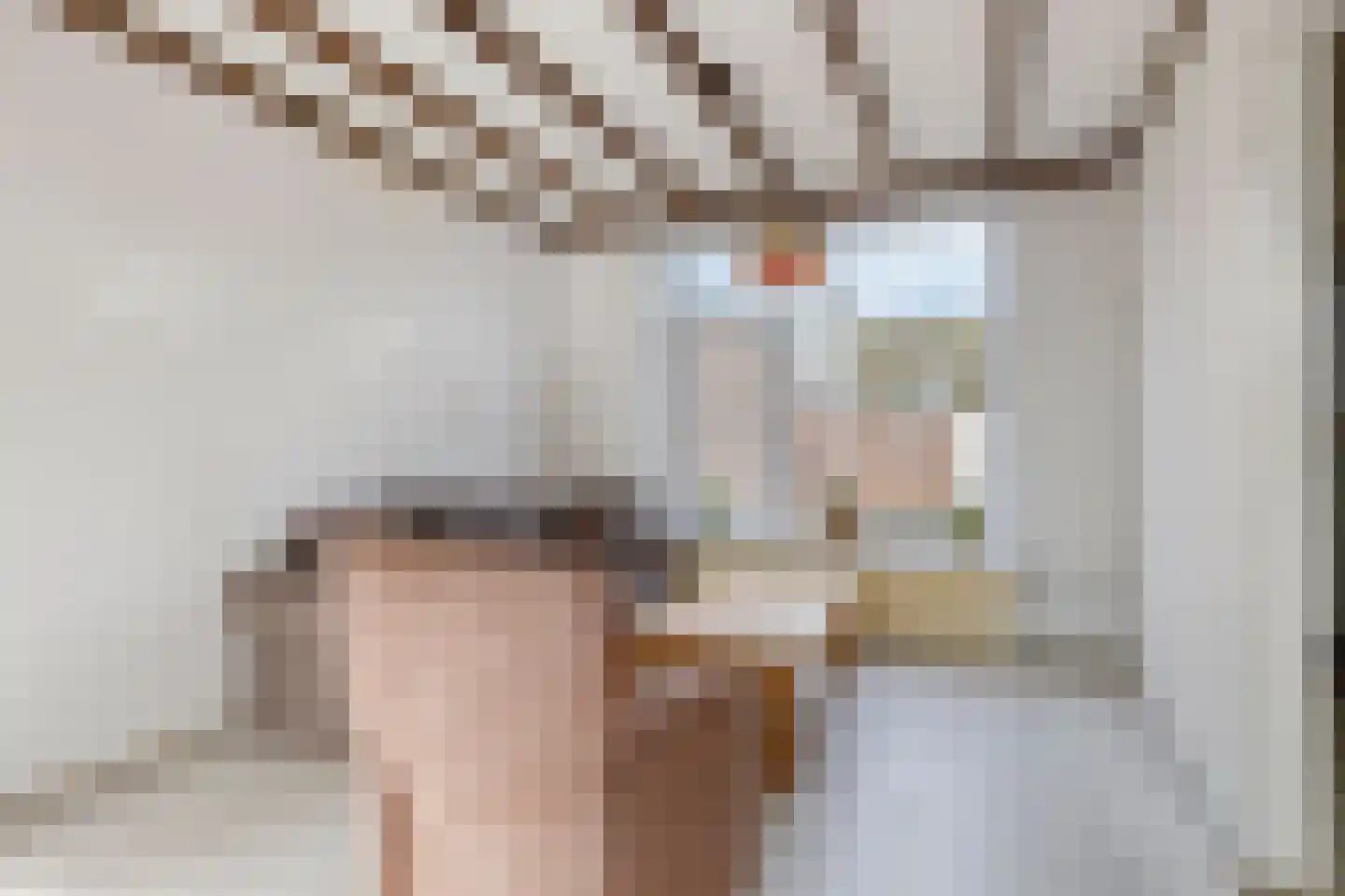 Boulevard 100 Breskens thumbnail 8