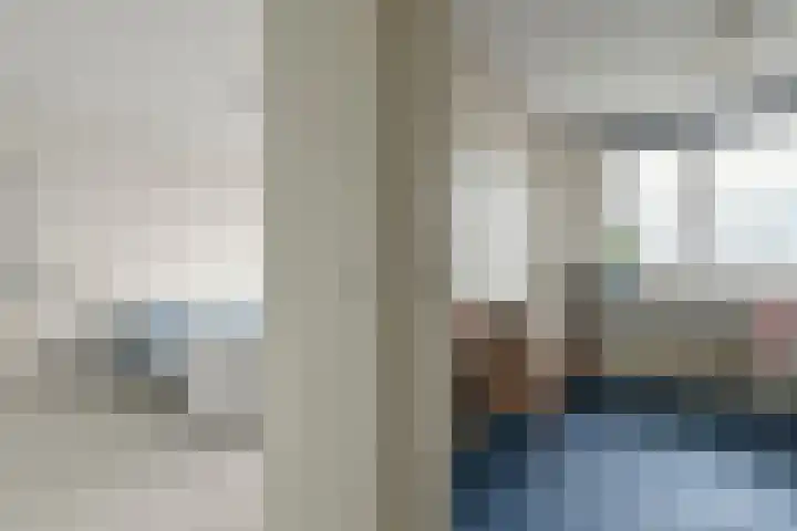 Boulevard 101 Katwijk