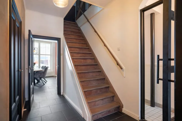 Boulevard 109 Roosendaal thumbnail 10