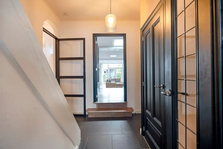 Boulevard 109 Roosendaal thumbnail 11