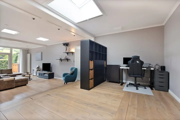 Boulevard 109 Roosendaal thumbnail 12