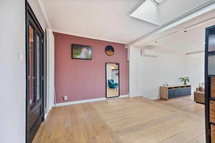 Boulevard 109 Roosendaal thumbnail 13