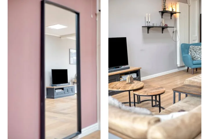 Boulevard 109 Roosendaal thumbnail 14