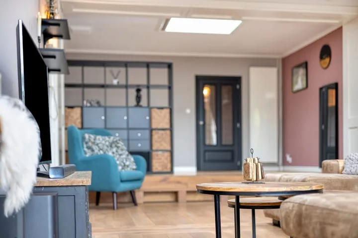 Boulevard 109 Roosendaal thumbnail 15