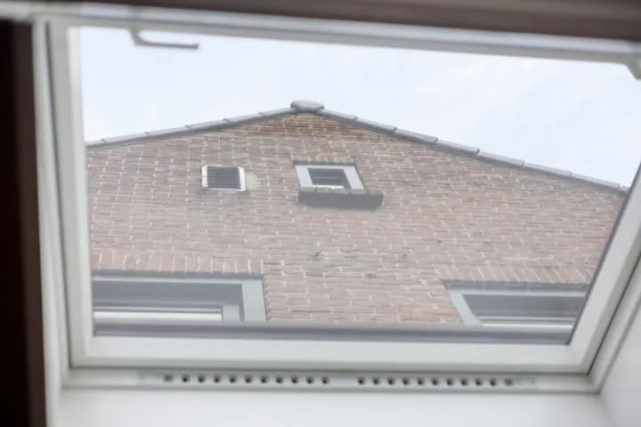 Boulevard 109 Roosendaal thumbnail 16