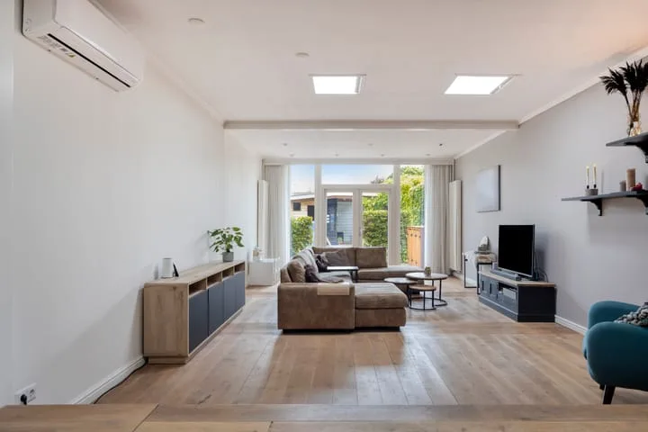 Boulevard 109 Roosendaal thumbnail 18