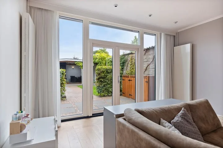 Boulevard 109 Roosendaal thumbnail 20