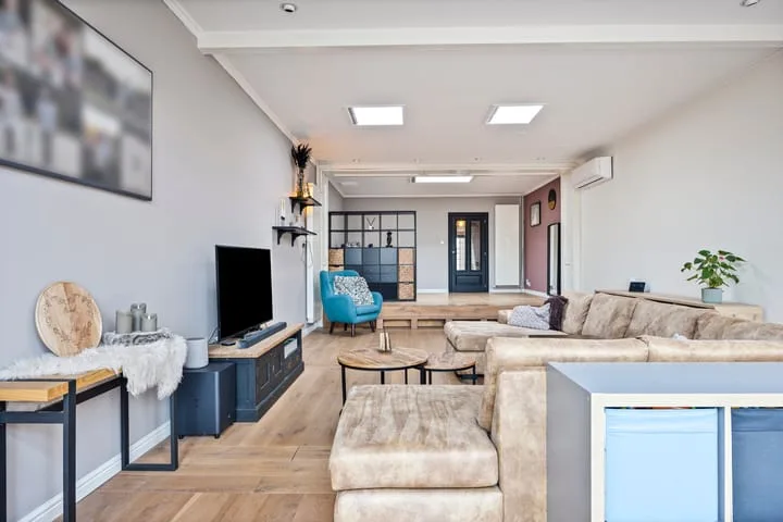 Boulevard 109 Roosendaal thumbnail 21