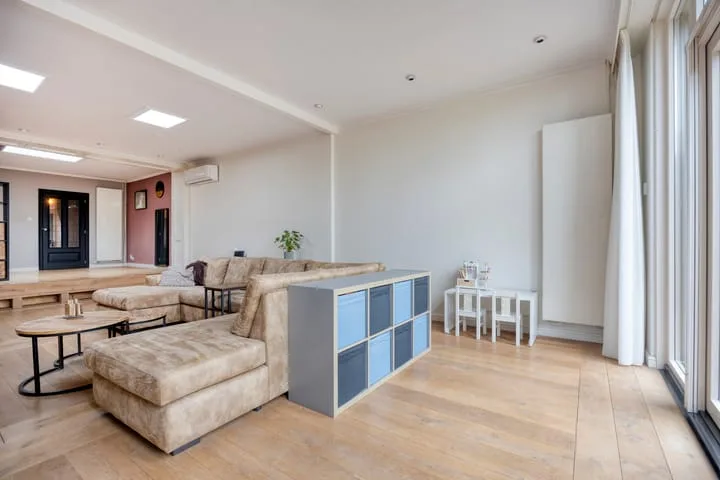 Boulevard 109 Roosendaal thumbnail 22
