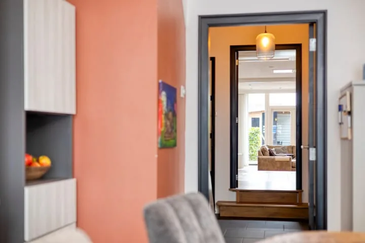 Boulevard 109 Roosendaal thumbnail 23