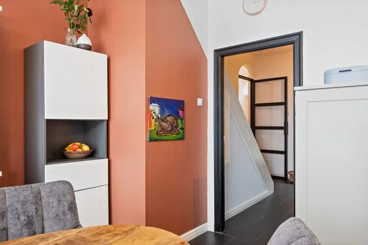 Boulevard 109 Roosendaal thumbnail 24