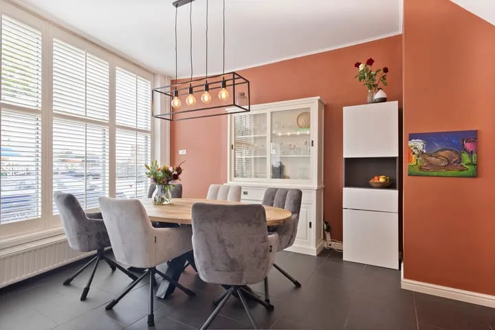 Boulevard 109 Roosendaal thumbnail 26