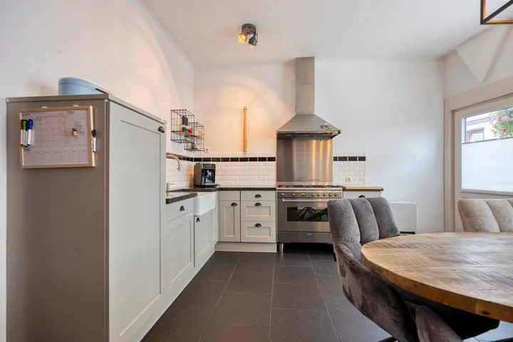 Boulevard 109 Roosendaal thumbnail 27