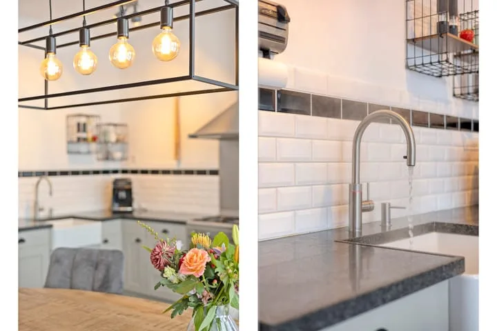 Boulevard 109 Roosendaal thumbnail 29
